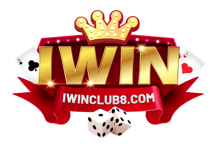 iwinclub8.com